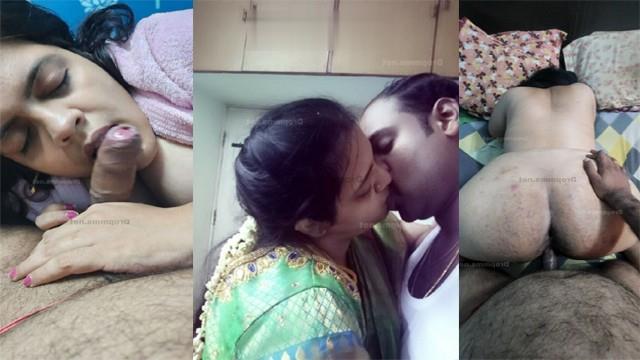 [Image: webxmaza-10852.jpg]