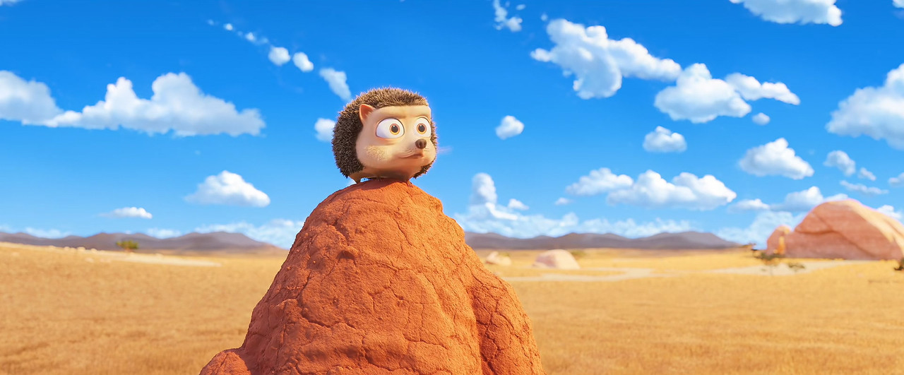 [HR] Jungle Beat - The Movie (2020) [Apple TV 1080p x265]_04