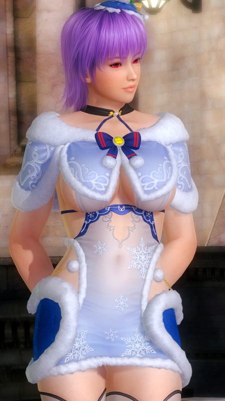 game 2026 01 07 15 48 44