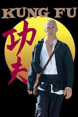 Kung Fu - Stagione 2 (1972-1975).mkv WEBMux 1080p ITA DD2.0 ENG DDP5.1 H.264 [04/??]