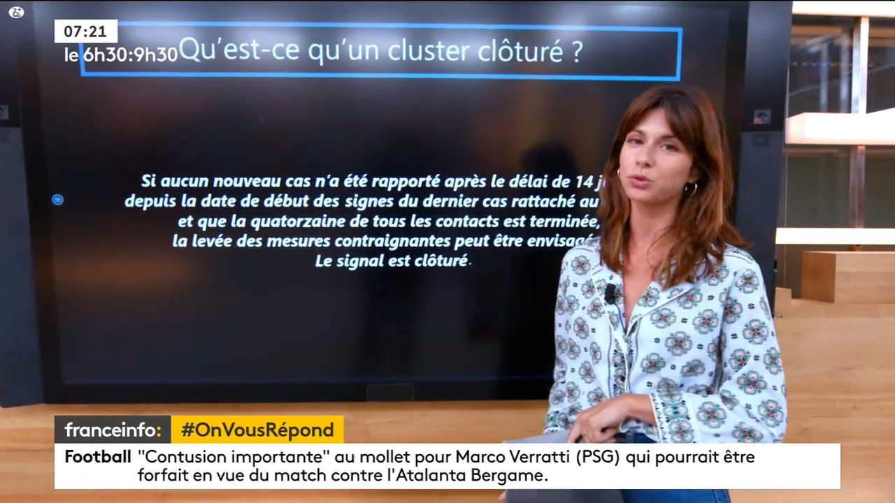 08.06 - 05.29.00 - 9h30. Entre JT, chroniques, invités et revues de p....ts_snapshot_00.58.30.811