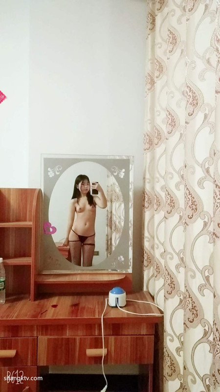 @AsianScandalNet (5)