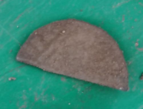 IMG 20251228 154727