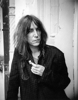 Patti-Smith.jpg