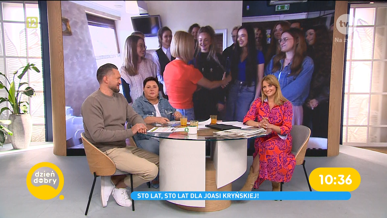 2024-04-26_Dagmara_Kaczmarek_Szalkow_TVN_023