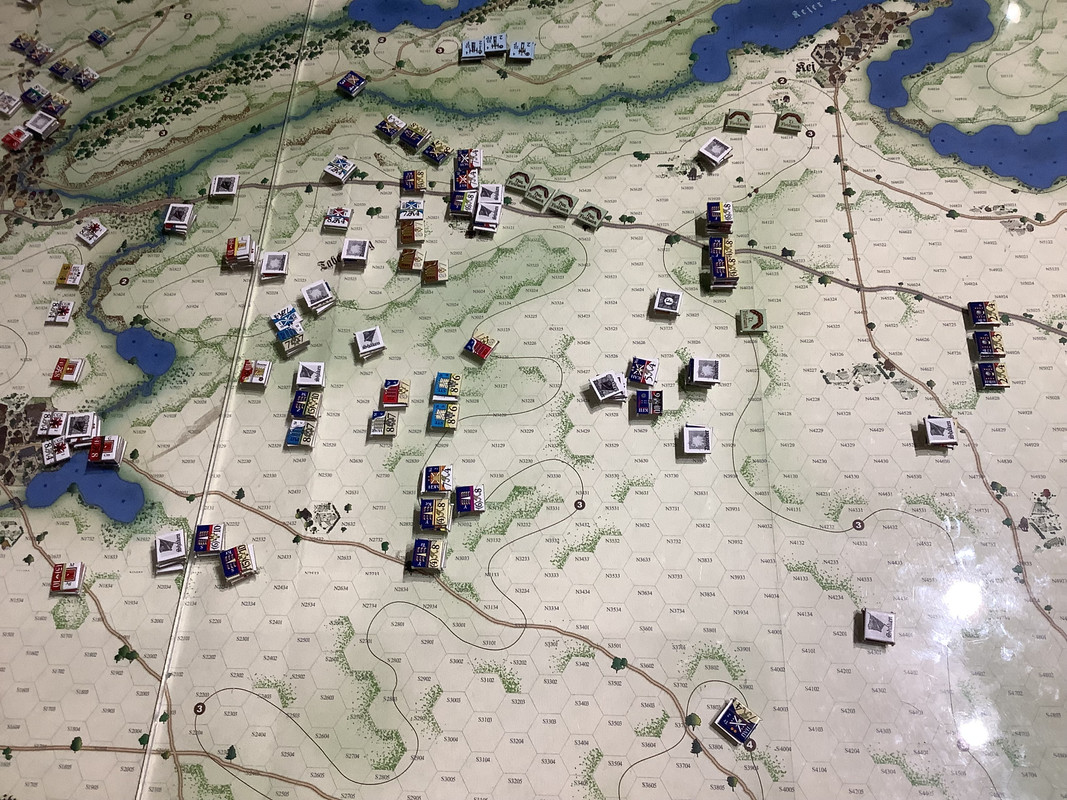 93145175-89BE-4D18-B1A7-F02F0A0D1295