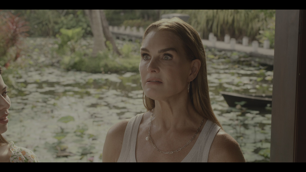 vlcsnap-2024-05-18-14h53m48s186