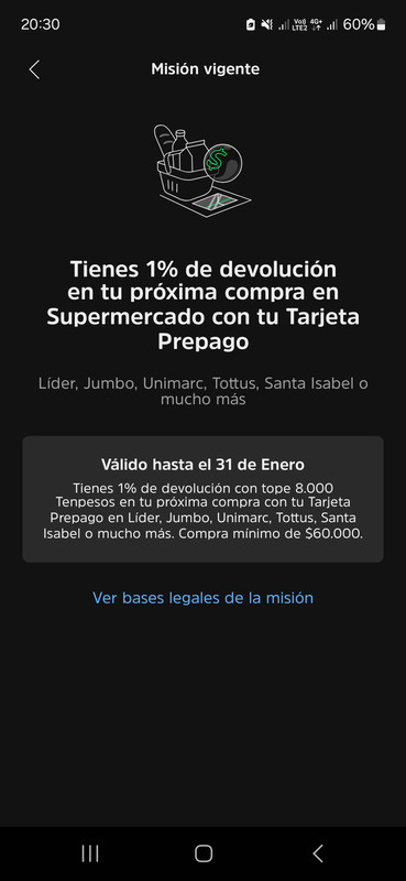 Screenshot-20250129-203059-Tenpo.jpg