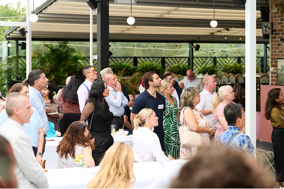 west ryde chamber of commerce offer image