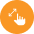 offer icon