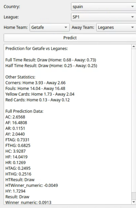 RDT_20240923_1533174960516143152927600