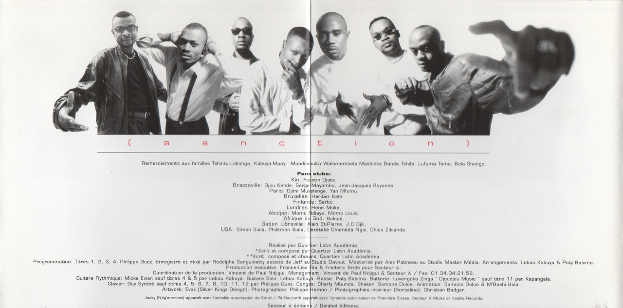 DBC635B6-5E41-47DD-87B8-61EA24036F04