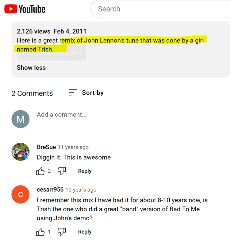 bb ff2