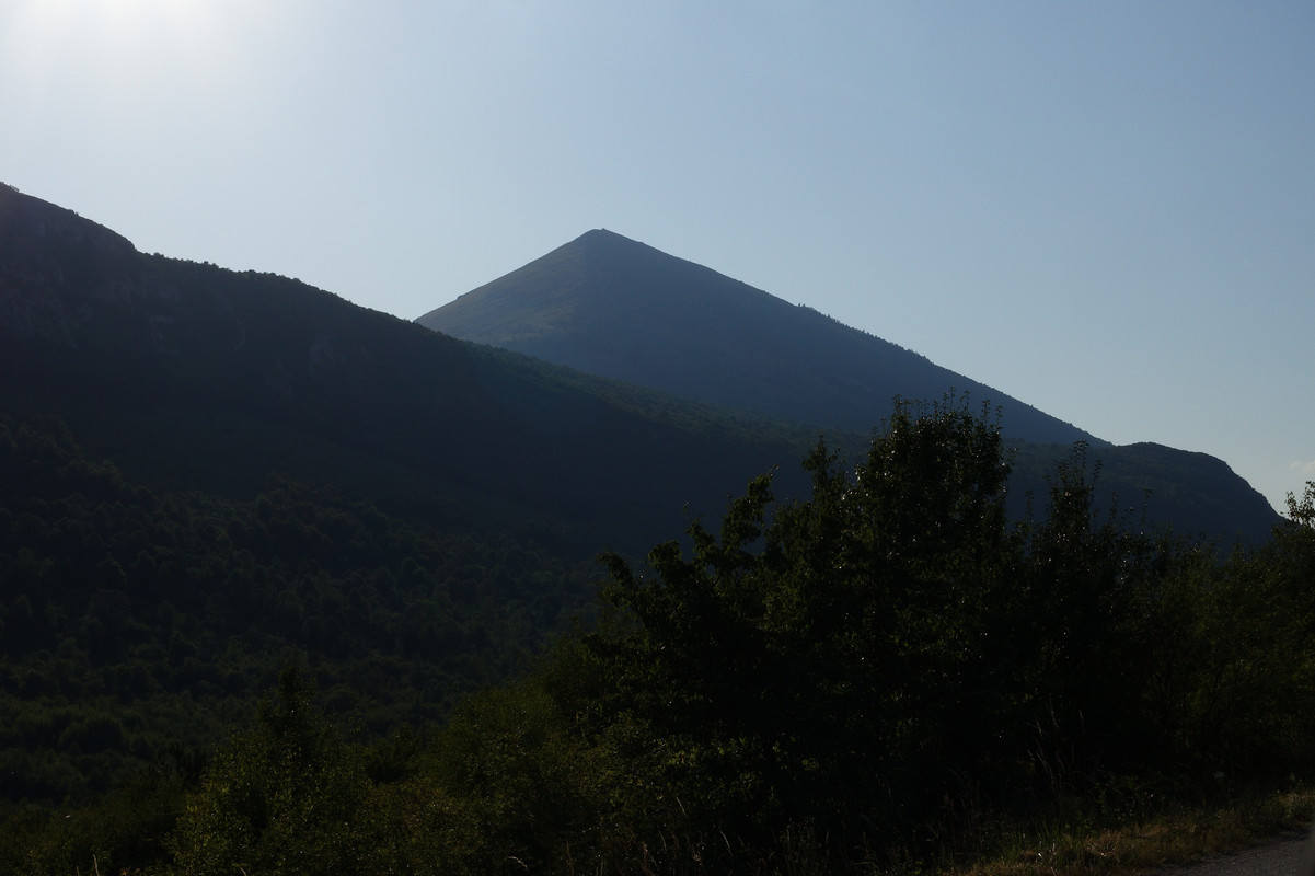 DSC03630.jpg