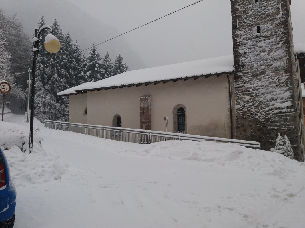 foto4