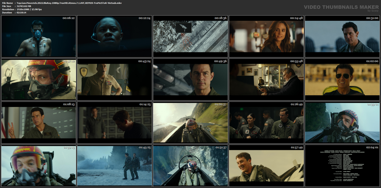 Top.Gun.Maverick.2022.BluRay.1080p.TrueHD.Atmos.7.1.AVC.REMUX-FraMeSToR-Vietsub.mkv