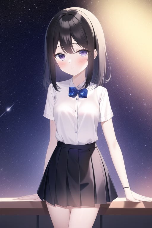 17
