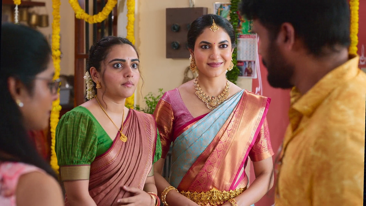 vlcsnap-2025-06-09-08h32m58s556