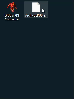 Convertir.gif