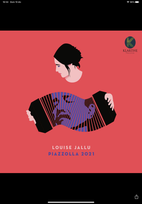 0-C1694-B5-5890-4435-A426-A23-C1-E687-A6