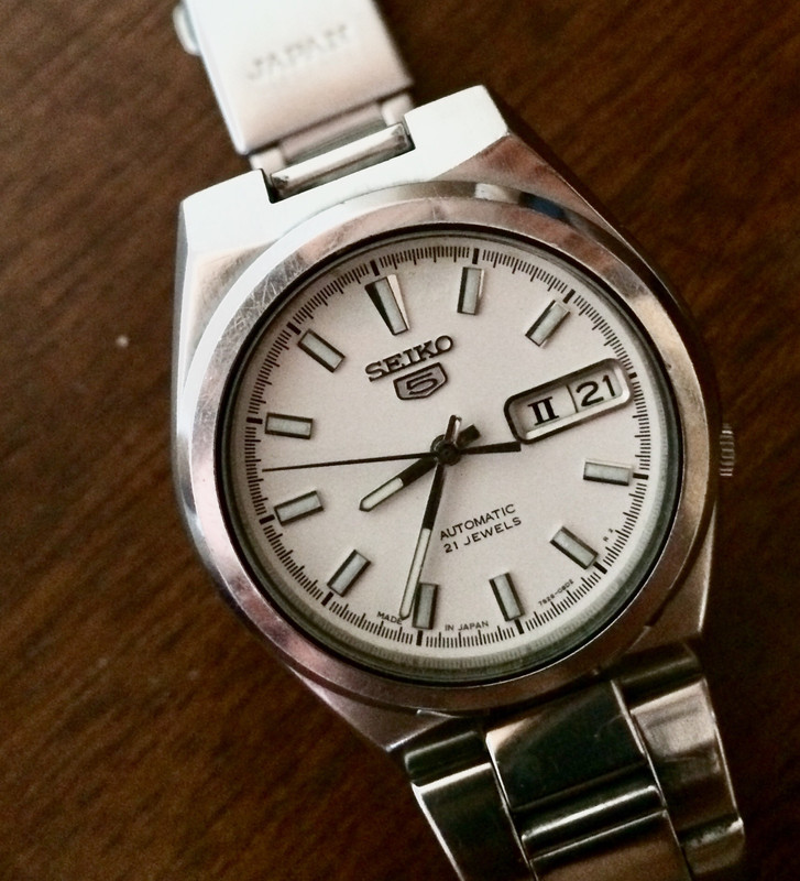 B092214E-8479-4817-81B1-B8047818A3AF