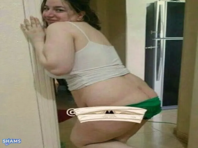 صور شراميط,صورى,صور تجسس,صور محارم,زوجة شرموطة,لبوة,صور عارية,