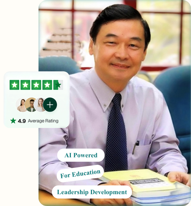 AI Language Education