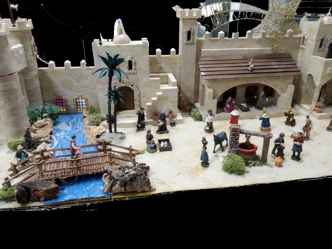 belen 03 bis