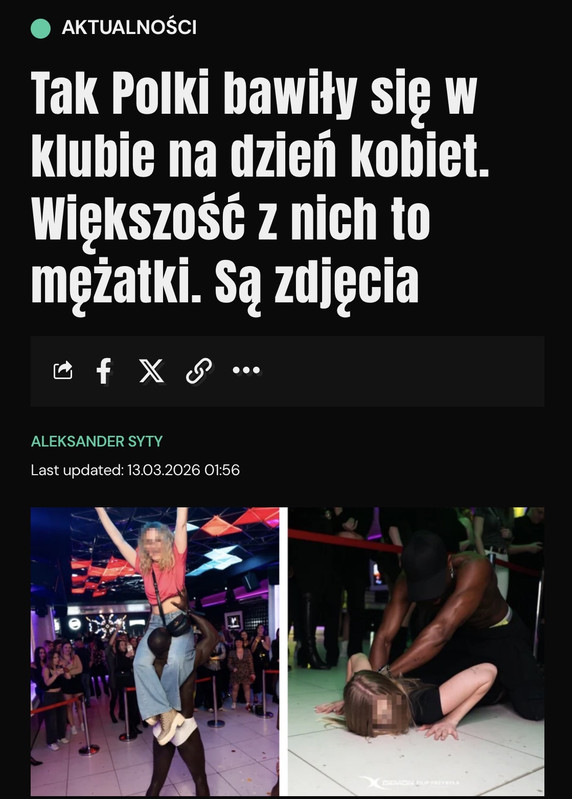 Obrazek dodany przez użytkowniczkę