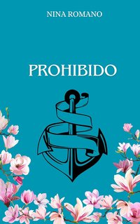 Nina Romano - Dark Night Vol. 1. Prohibido (2024)