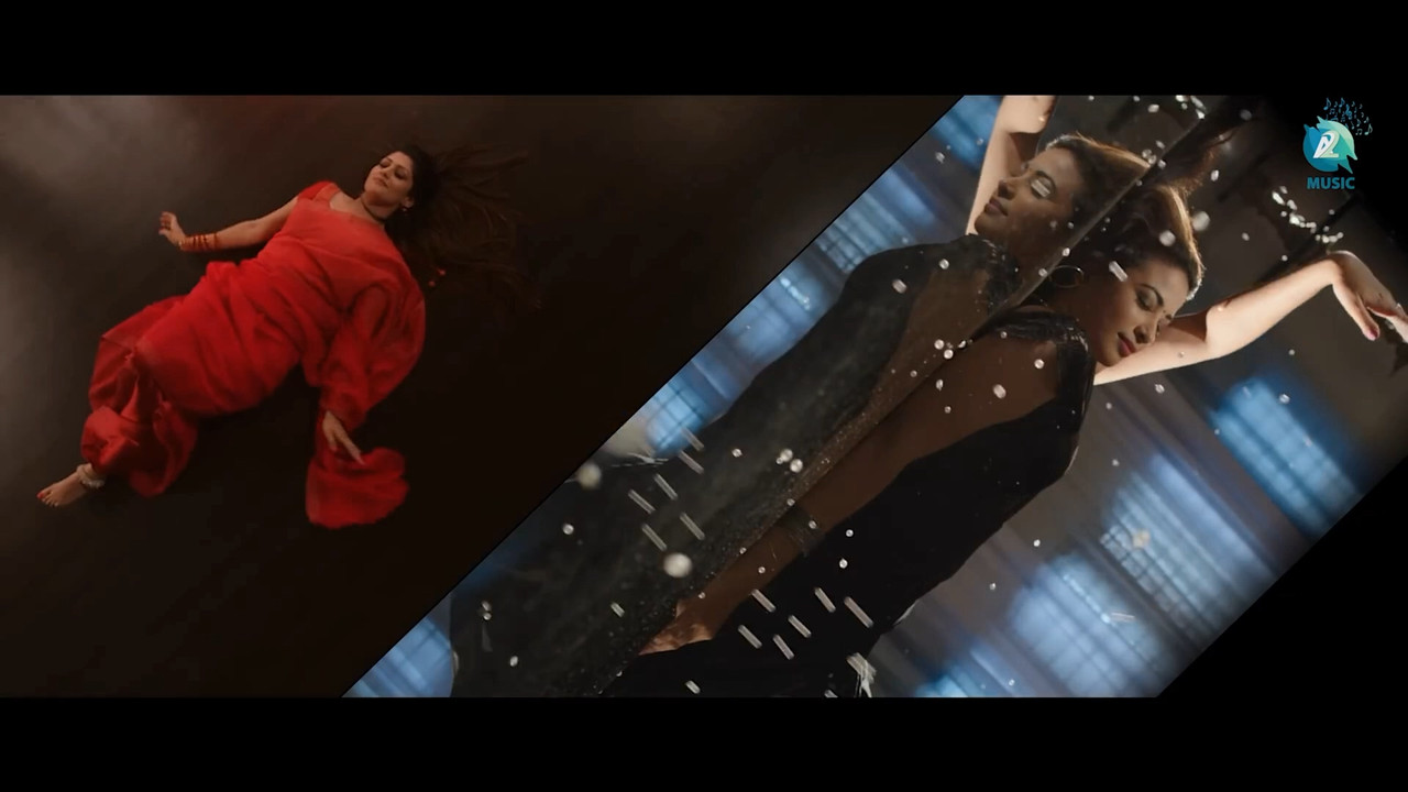 Kavya M Shetty Compilations.mp4_20220813_183856.941