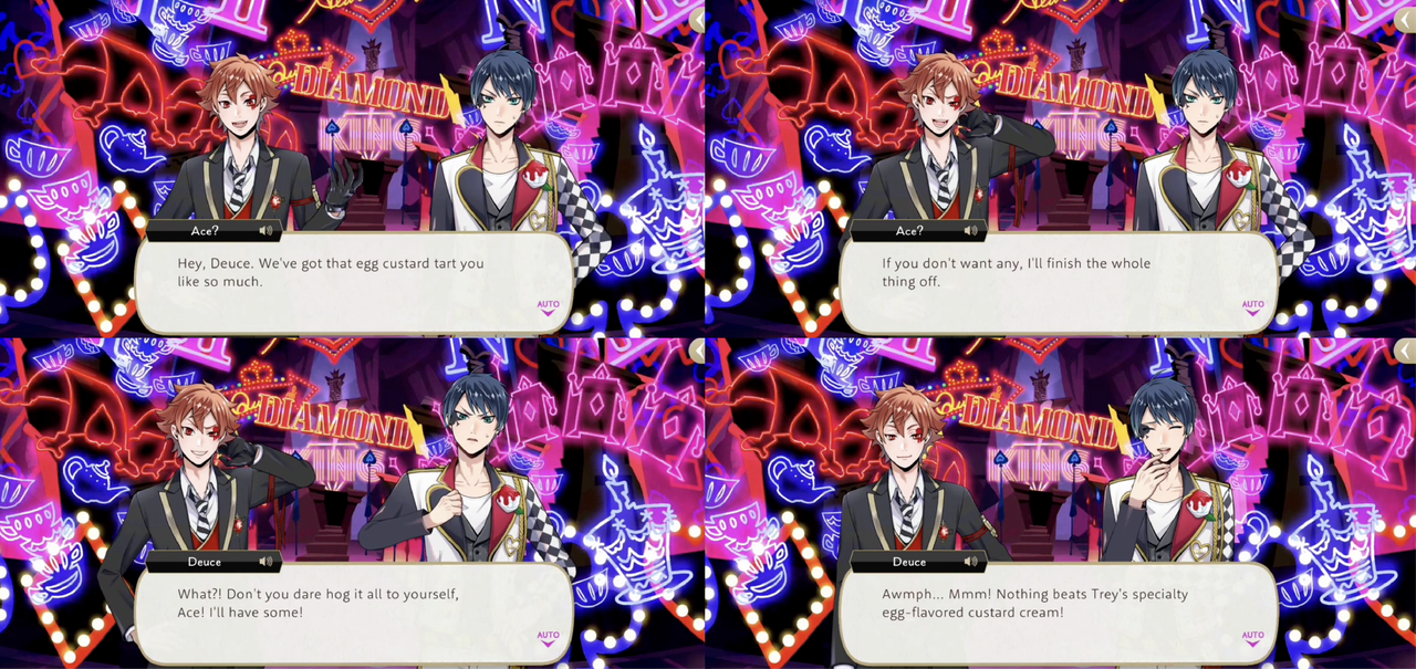 10Screenshot 2025-08-07 at 17.22.29