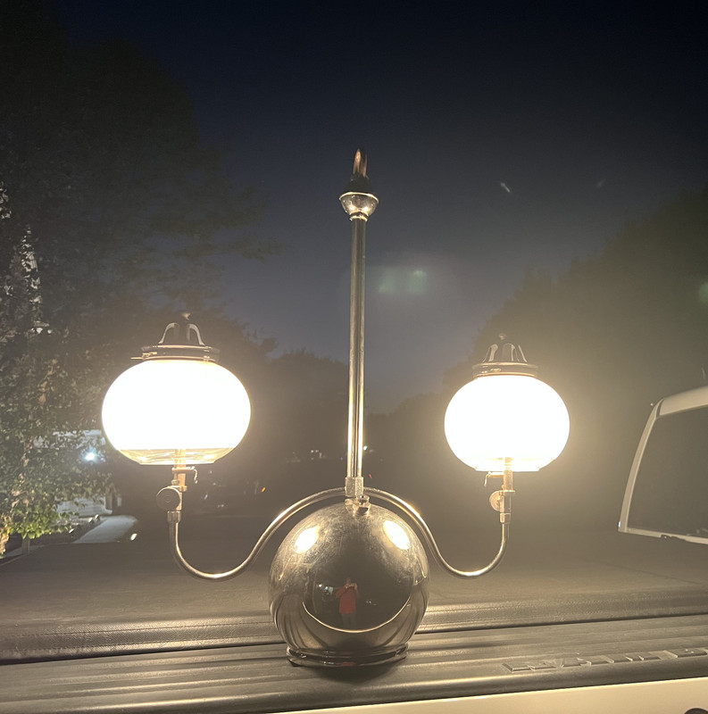 5D2B6809-B7C0-47A2-B60F-AA9C8118DC60