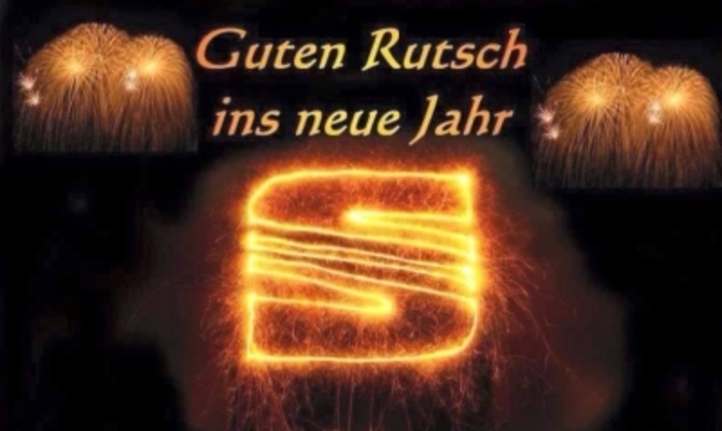 Silvester2015