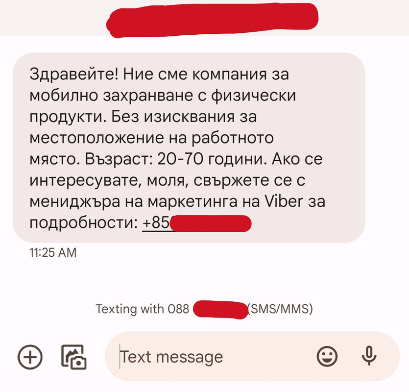 Screenshot-2024-03-10-22-50-52-128-com-g