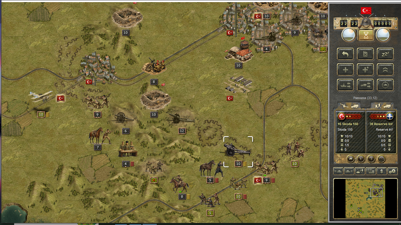 2026 05 14 17 25 22