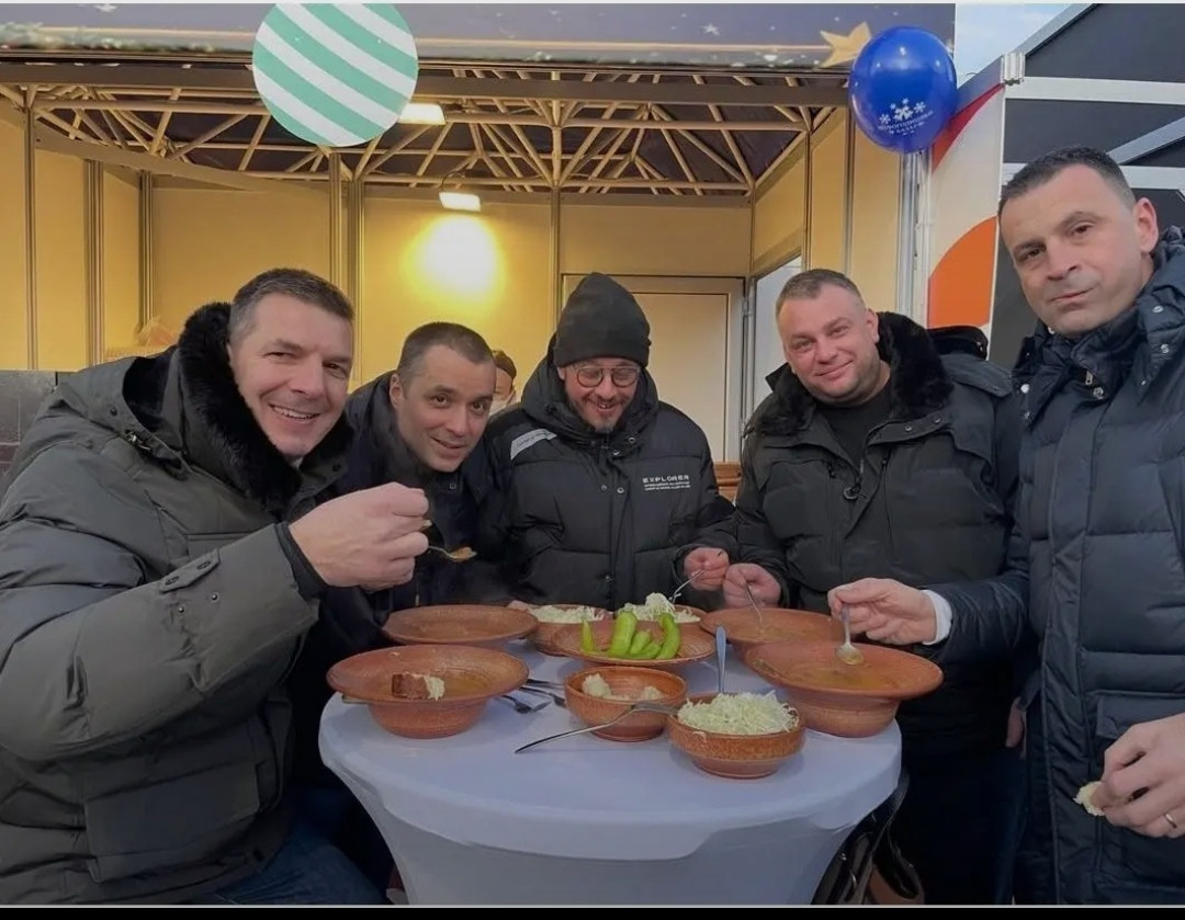 Screenshot 20260102 204953 com facebook lite edit 62437561485712