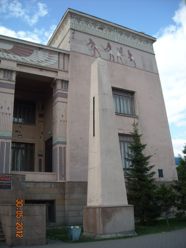 DSCN8054