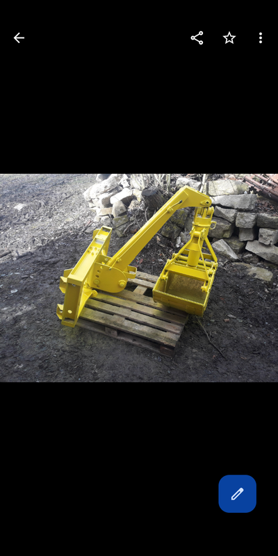 Screenshot_20250605-133822