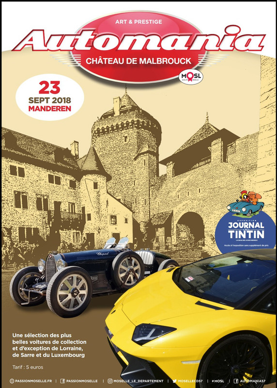 C3DFF25E-0D7F-4CEE-9F64-419D5D750AF9