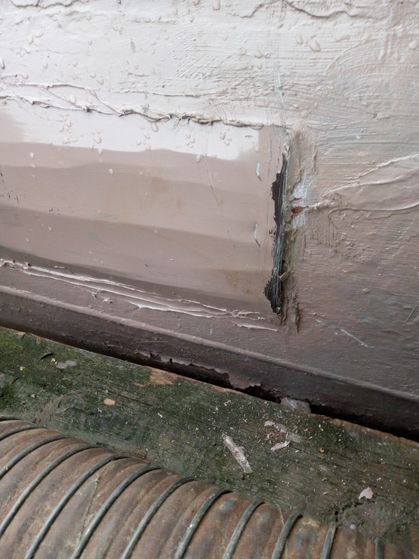 IMG_20251016_161217248