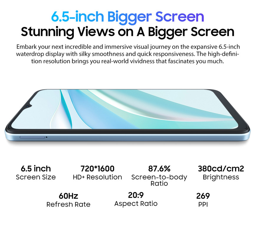 WAVE6C-1200-英语_06