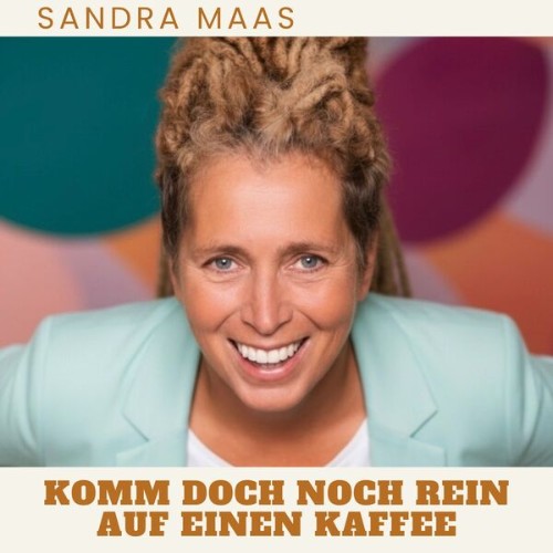 2Sandra-Maas.jpg