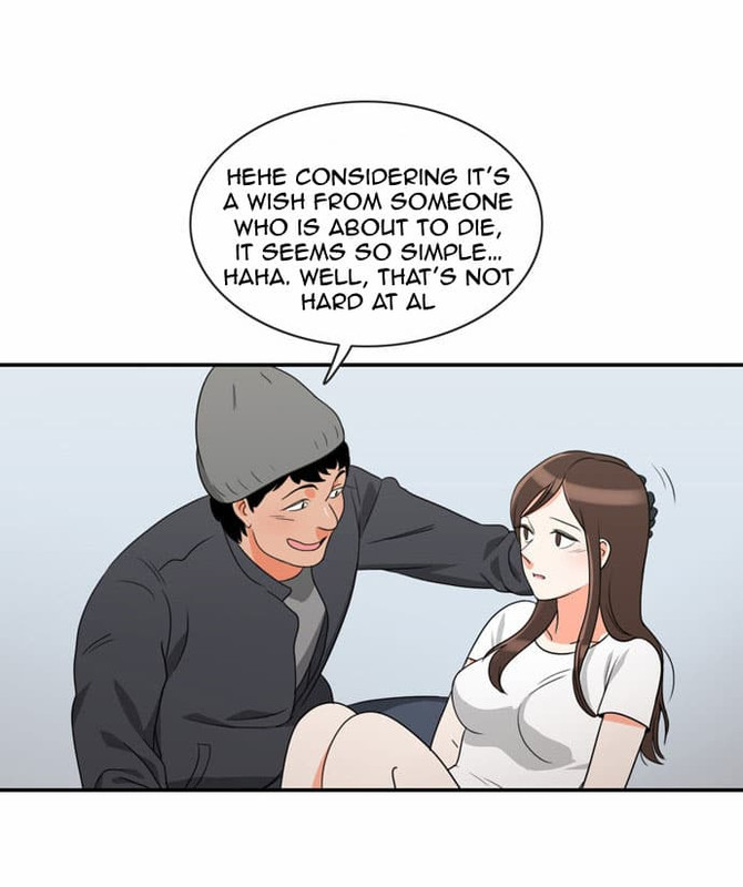 Do It One More TimeChap7-9