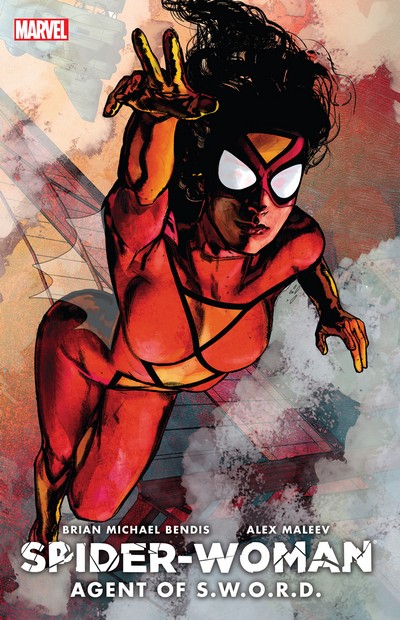 Spider-Woman-Agent-of-S-W-O-R-D-TPB-2014