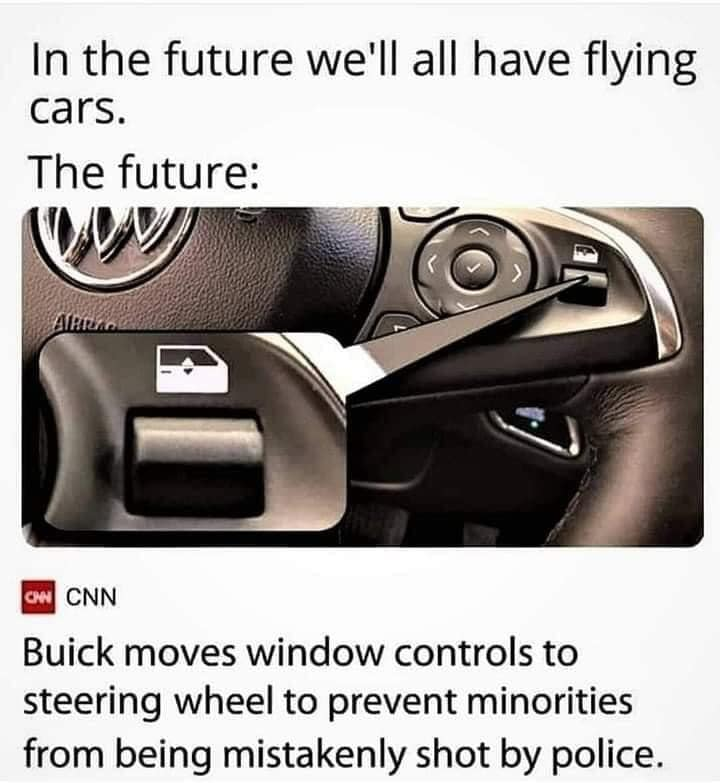 [Image: image.png]