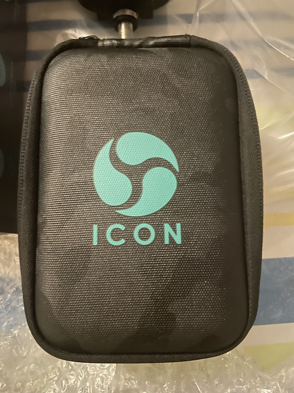 568D4D51-6C4E-46F4-8392-0D7916C814F5