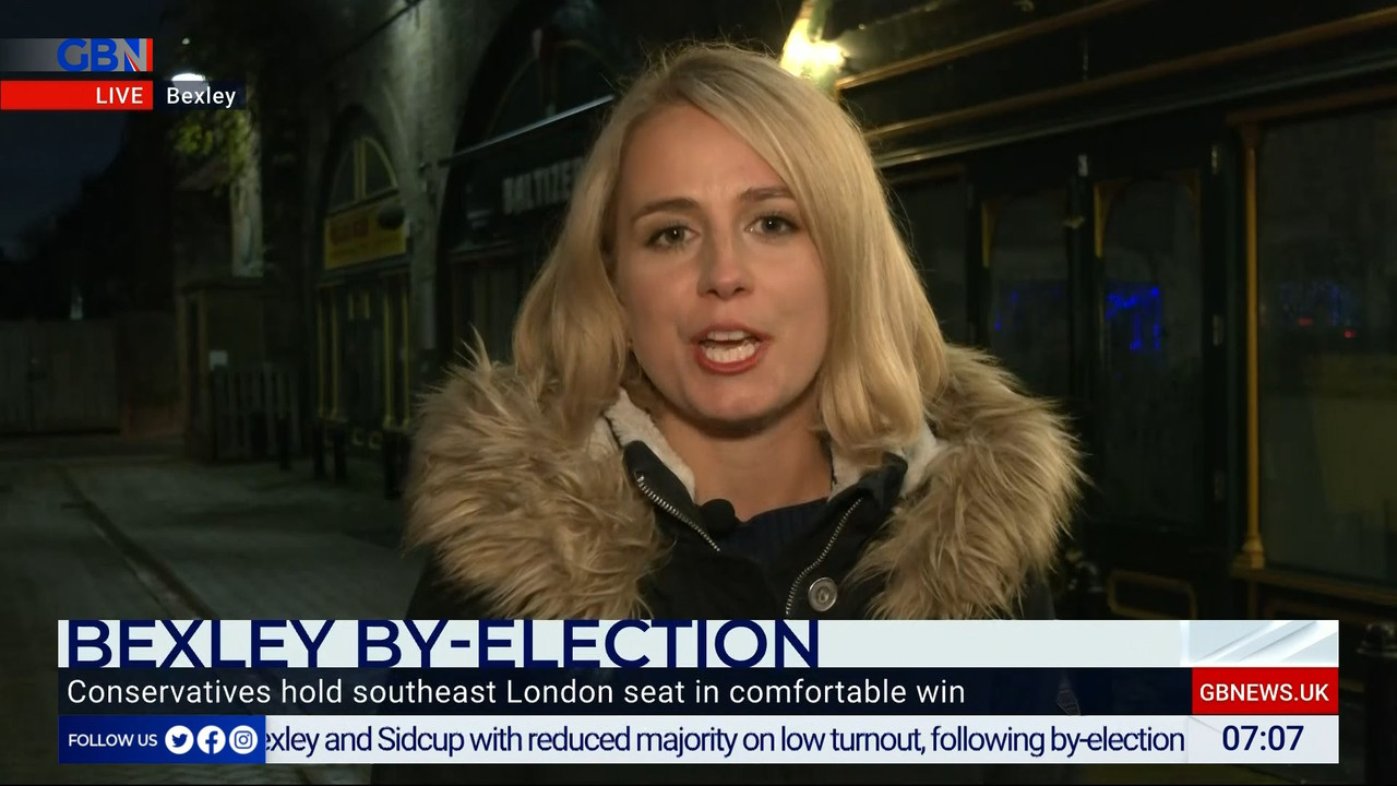 12.03 - 06.00.00 - Great British Breakfast. The GB News Breakfast fam..._001.ts_snapshot_09.37.123