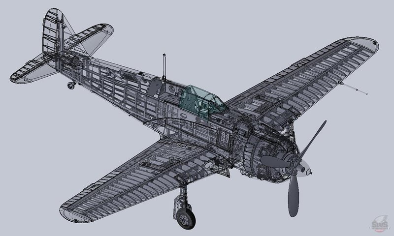 KEIページ 81IDdZHHmoL._UF350,350_QL80_.jpg