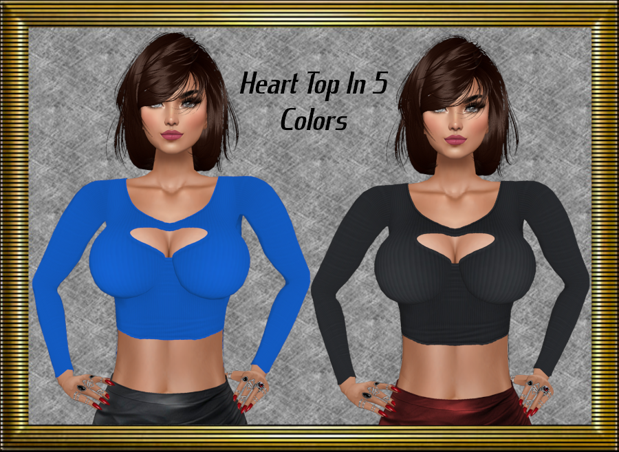 326-Heart-Top-Product-Pic-2